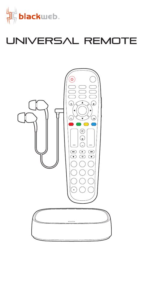 BWA18AV007 User Guide V1.